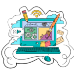 Diseño Y Desarrollo Web Bogotá