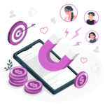 Si estas buscando una agencia de marketing digital en Bogotá o Colombia podemos ayudarte.