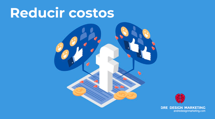 ¿Cómo hacer anuncios en Facebook? 