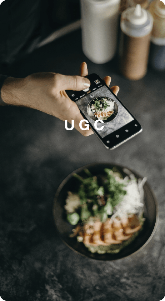 Marketing Digital en Bogotá y Colombia agencia especializada