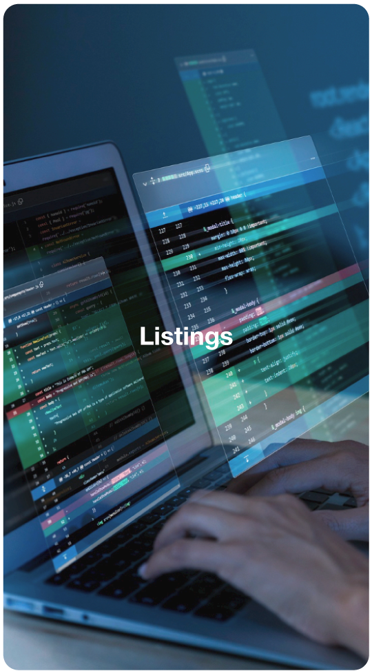 Listings & citations para SEO en bogota