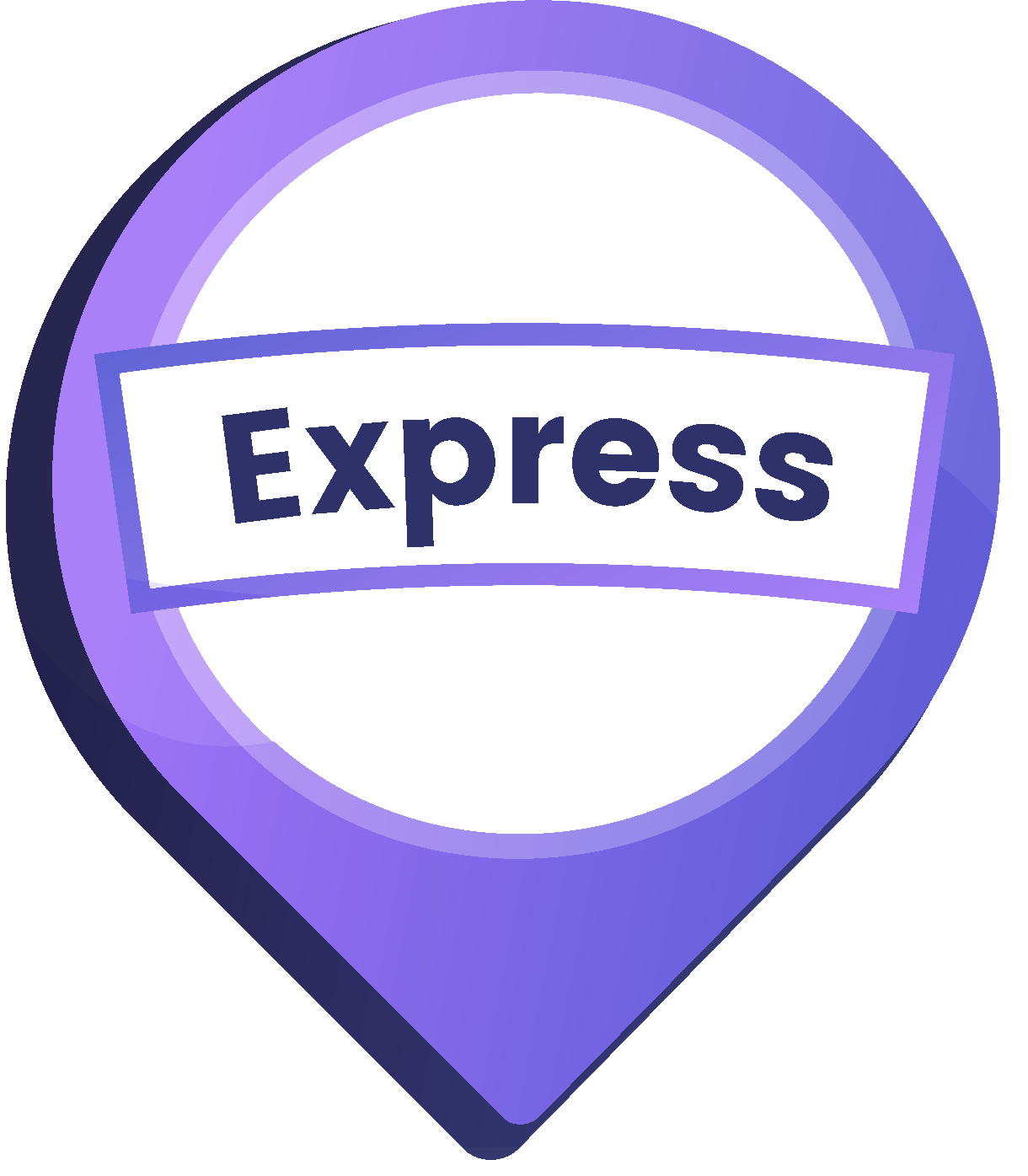 Páginas web económicas en Colombia