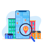 Comprar listings y Local Citations para SEO / citations for SEO