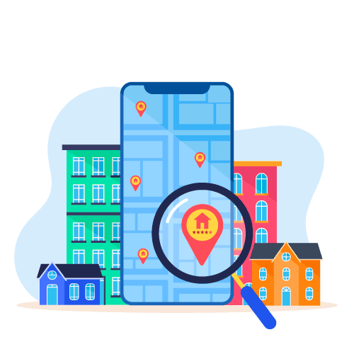 Comprar listings y Local Citations para SEO / citations for SEO