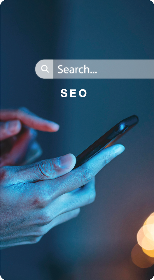 La-mejor-agencia-SEO-en-Colombia---Andre-Dessign-Marketing