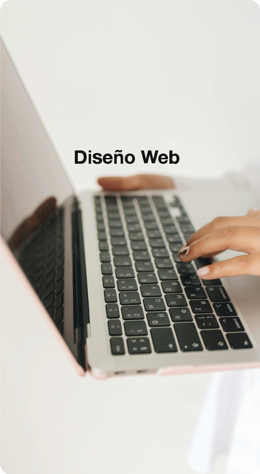 La-mejor-agencia-de-diseño-web-en-Colombia---Andre-Design-Marketing