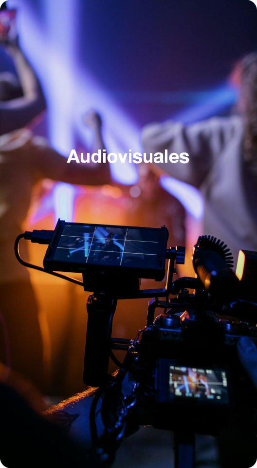 Mejor-agencia-de-producción-audiovisual-en-Bogotá---Andre-Design-Marketing