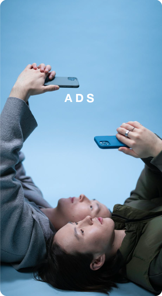 Mejor-agencia-de-publicidad-en-redes-sociales-en-Colombia---Andre-Design-Marketing