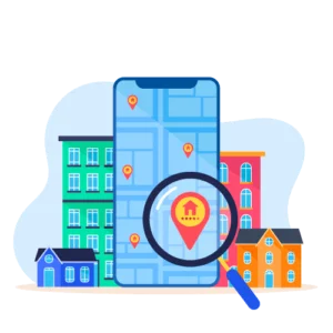 Empresa de posicionamiento SEO en Bogotá