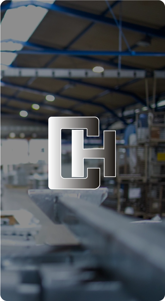 Colhierros caso de estudio de Andre Design Maketing agencia de marketing digital en bogota